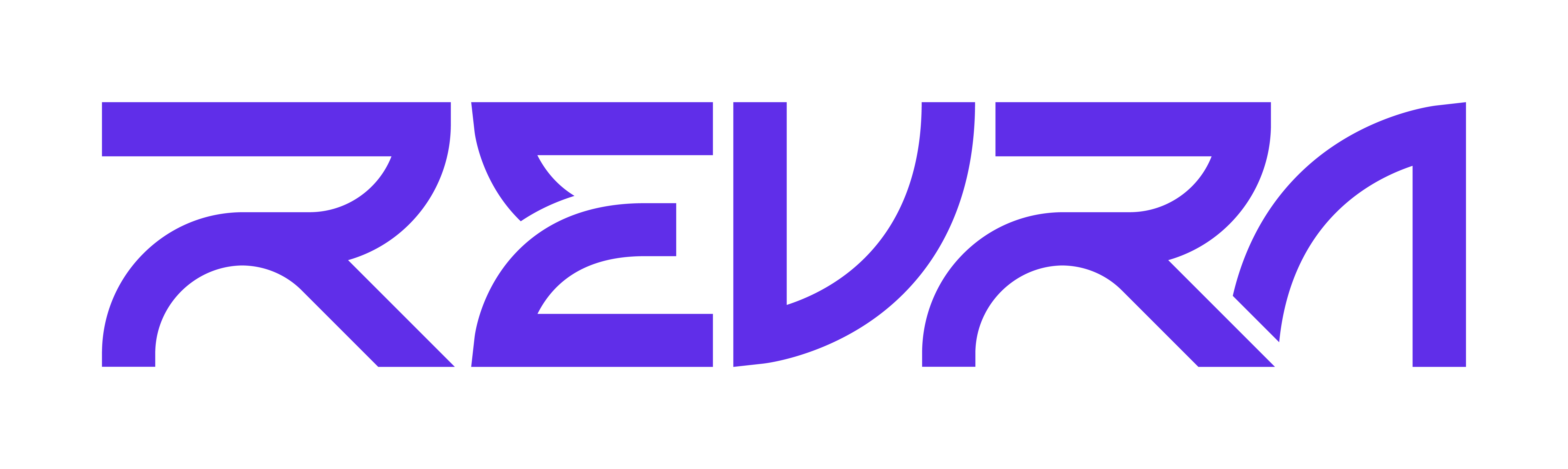 Revra