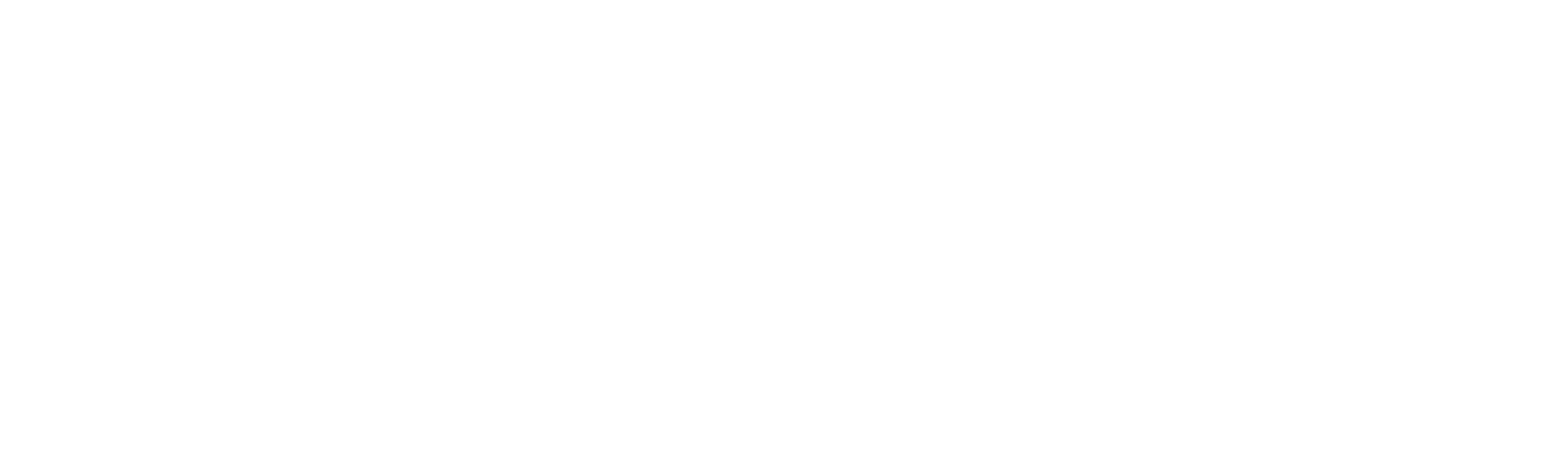 Revra